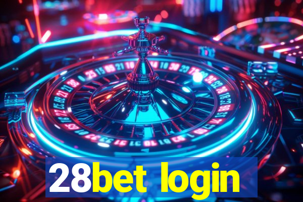 28bet login